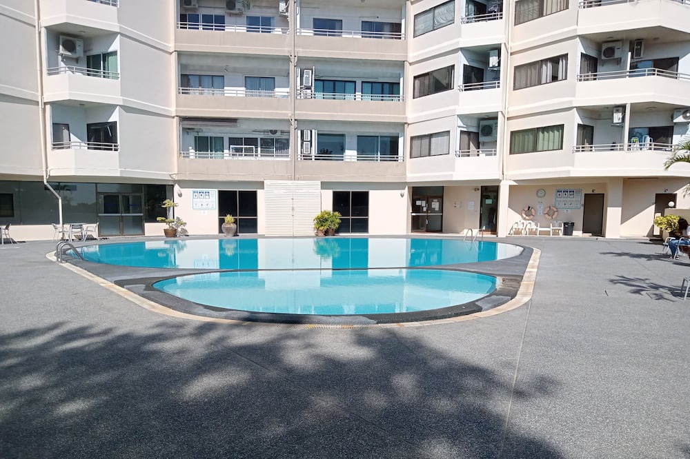 Photo of Outdoor in Wat Ket