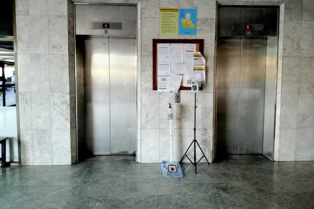 Photo of Others in Wat Ket
