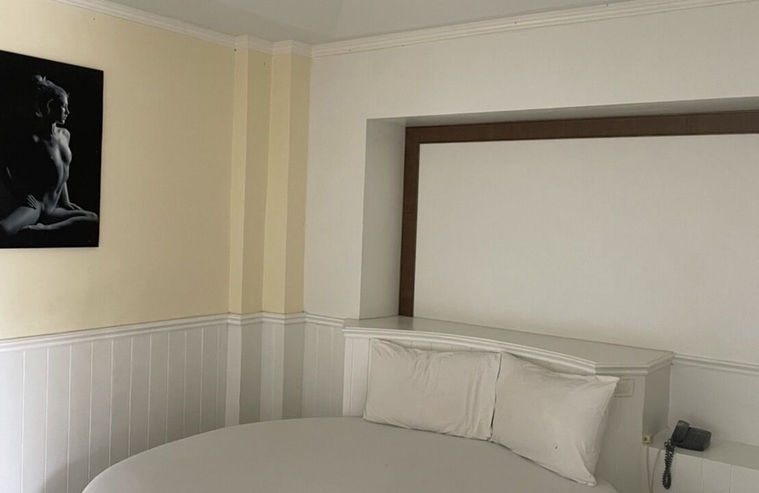 Photo of Bedroom in Nai Mueang