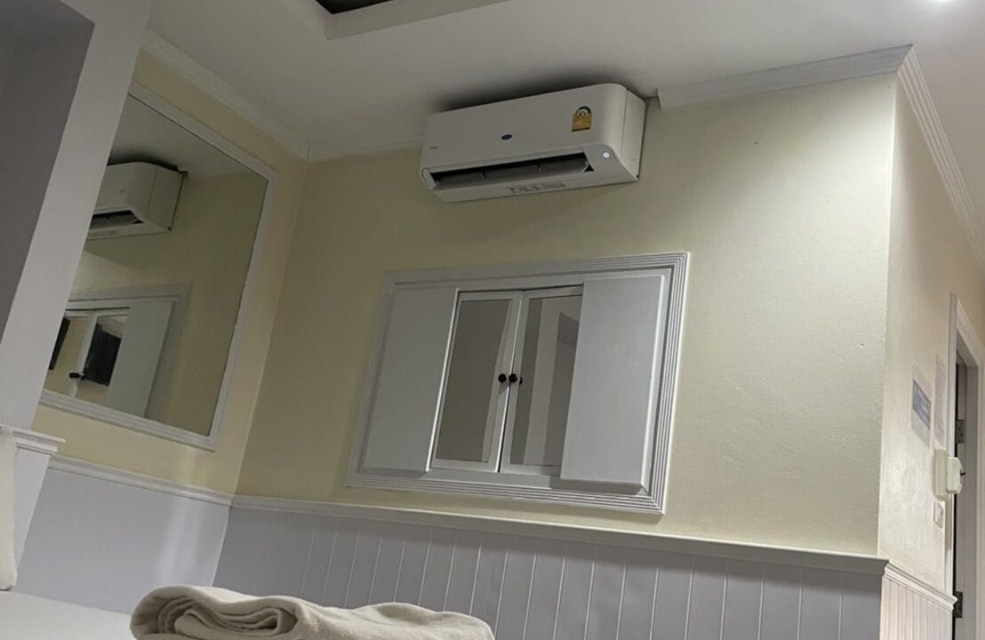 Photo of Bedroom in Nai Mueang