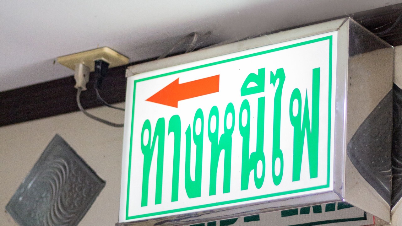 Photo of Others in Nai Mueang