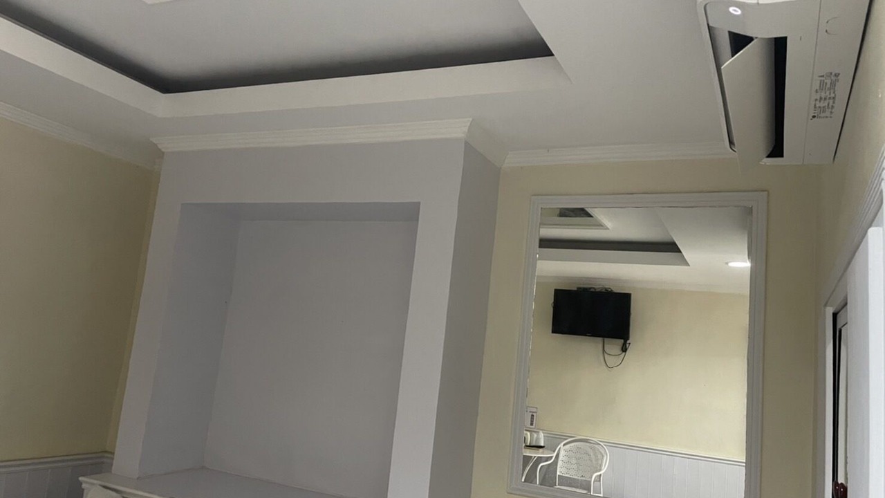 Photo of Bedroom in Nai Mueang