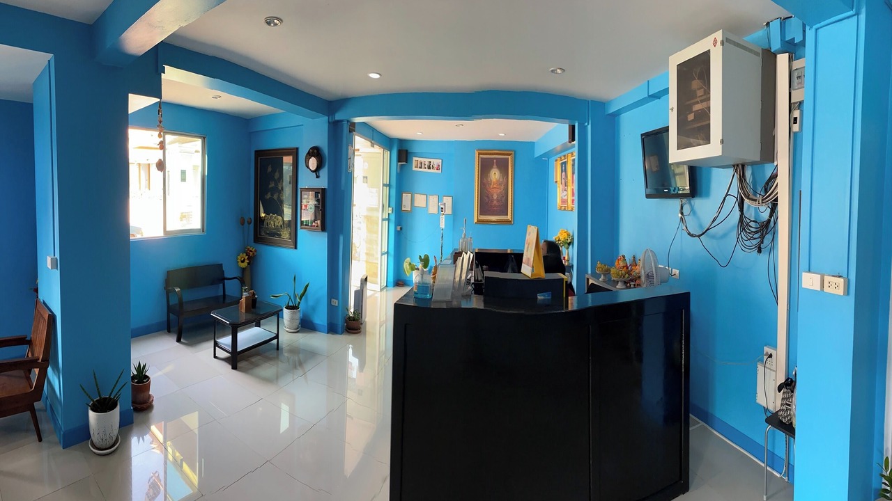 Photo of Others in Hua Hin