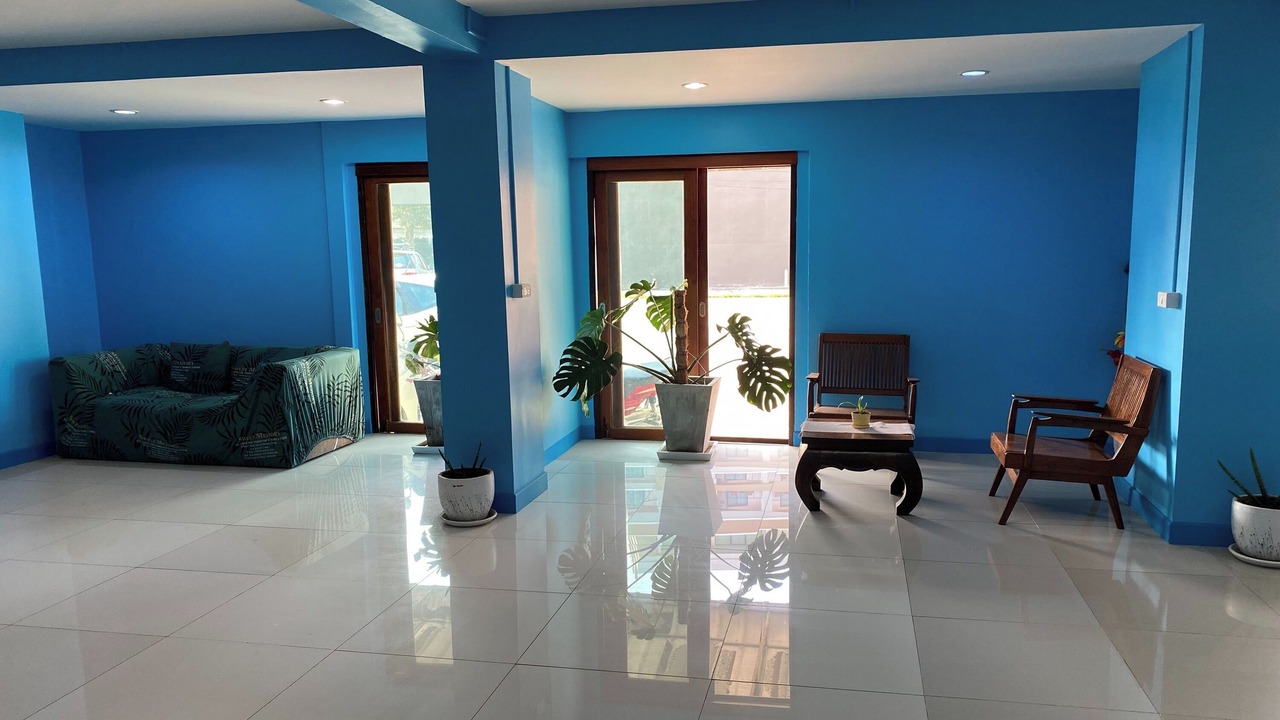 Photo of Outdoor in Hua Hin