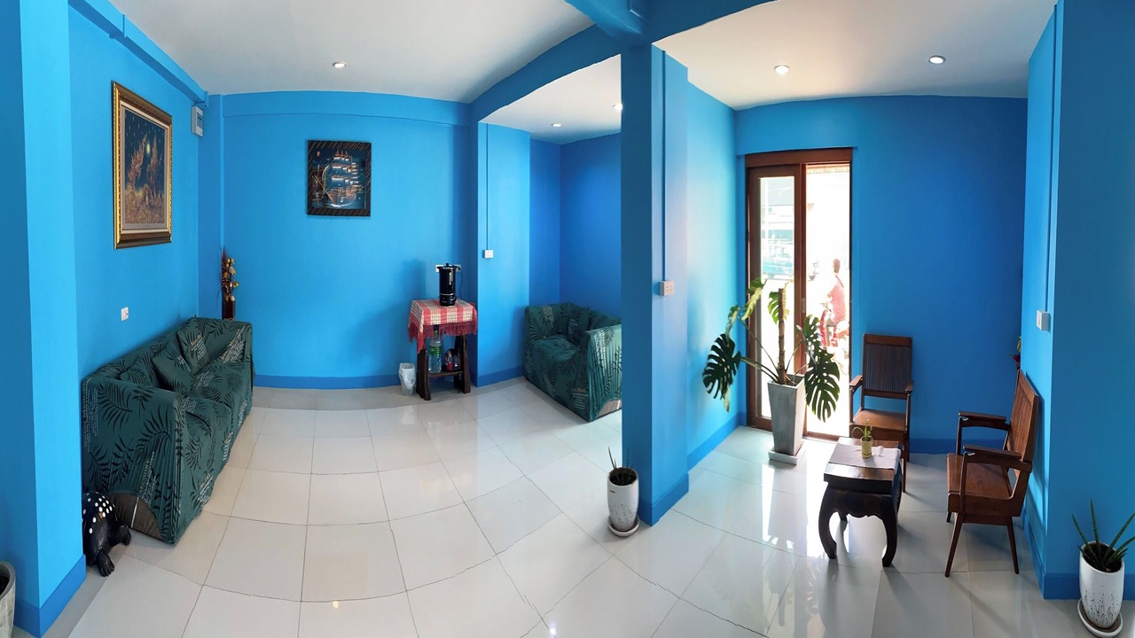 Photo of Outdoor in Hua Hin