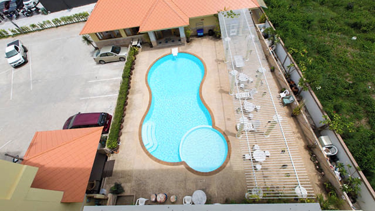 Photo of Outdoor in Hua Hin