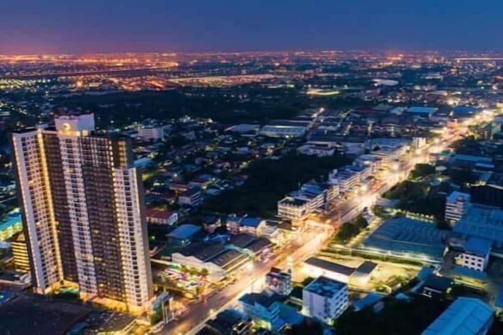 Photo of Others in Mueang Samut Prakan District