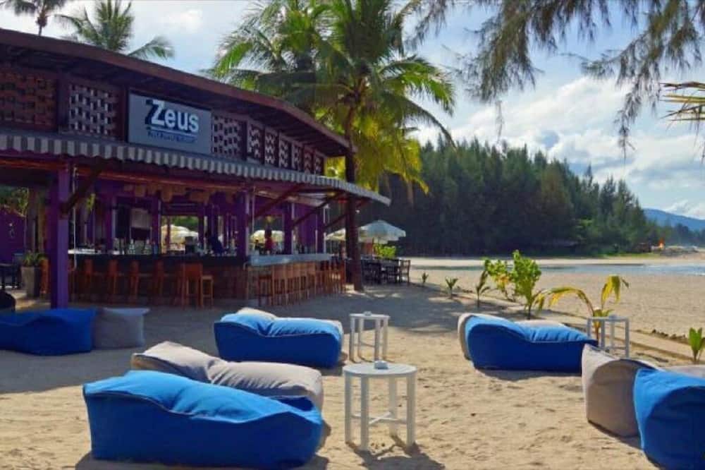 Photo of Others in Khuk Khak Beach