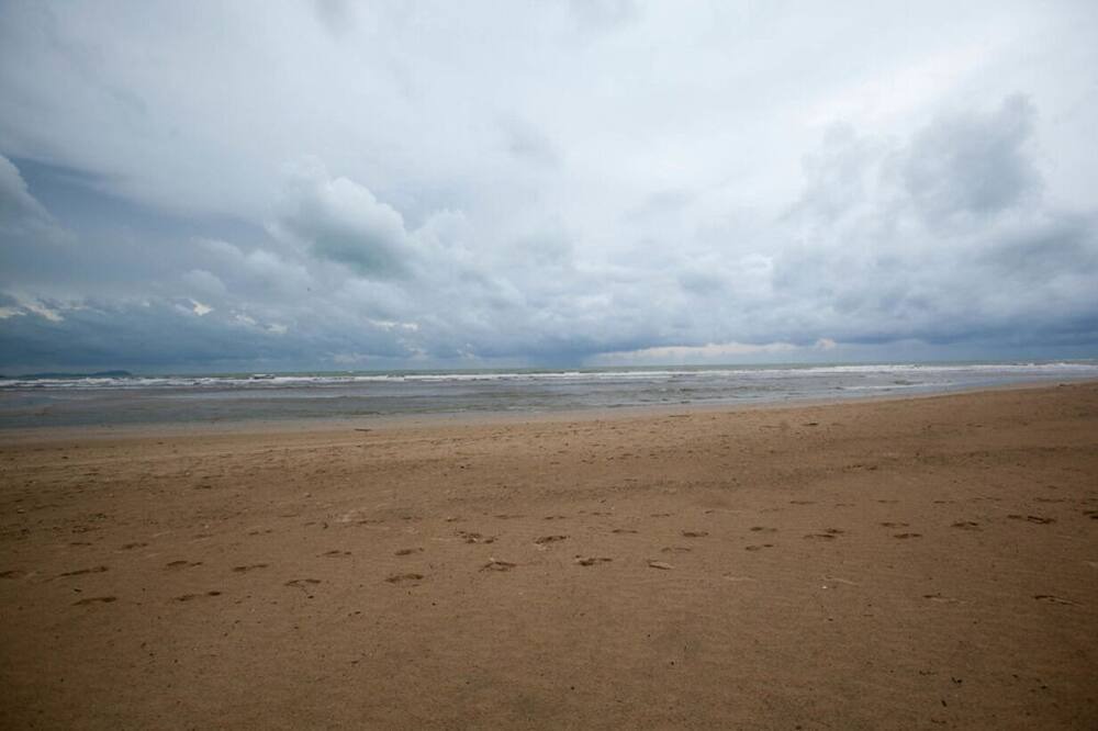 Photo of Others in Khuk Khak Beach