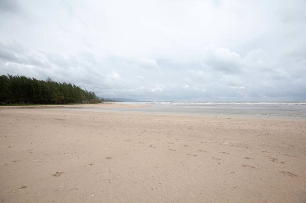 Photo of Others in Khuk Khak Beach