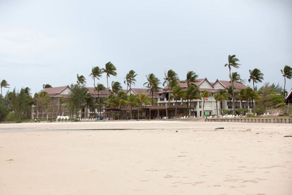 Photo of Others in Khuk Khak Beach