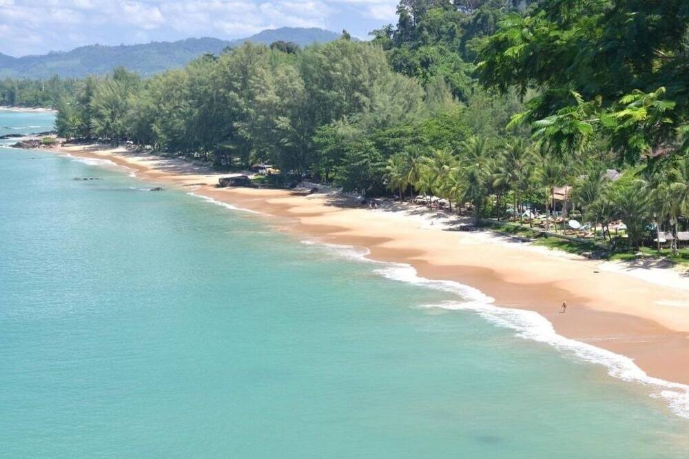 Photo of Others in Khuk Khak Beach