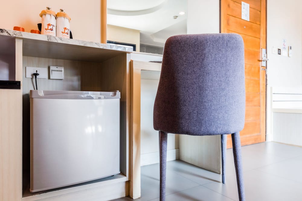 Photo of Kitchen in Pong