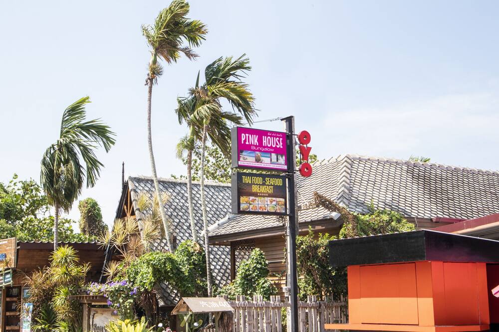 Photo of Outdoor in Ko Lanta