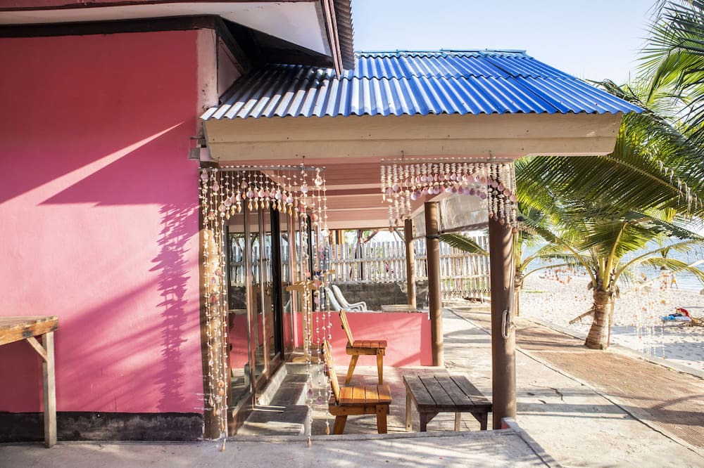 Photo of Outdoor in Ko Lanta