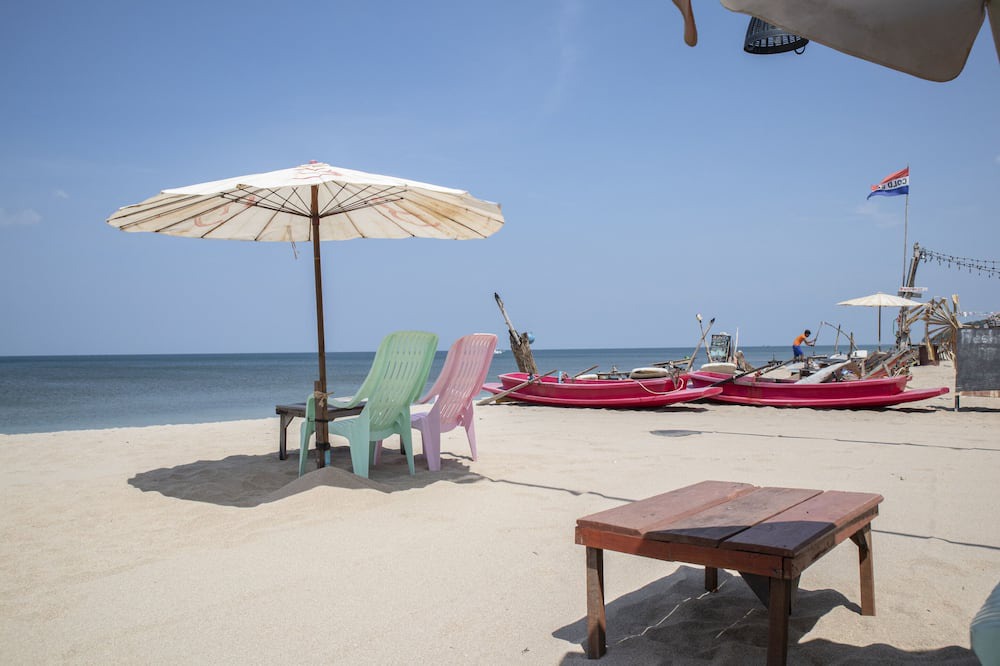 Photo of Others in Ko Lanta