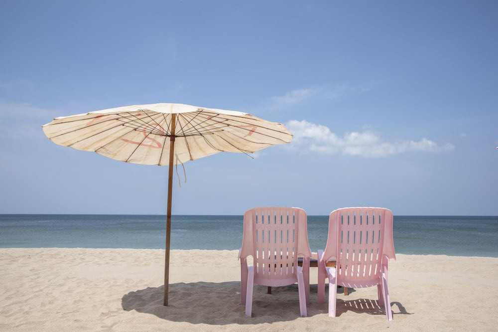 Photo of Others in Ko Lanta
