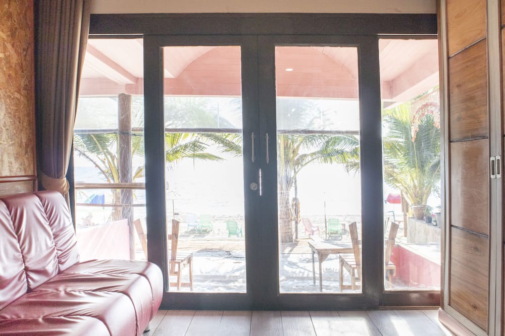Photo of Bedroom in Ko Lanta