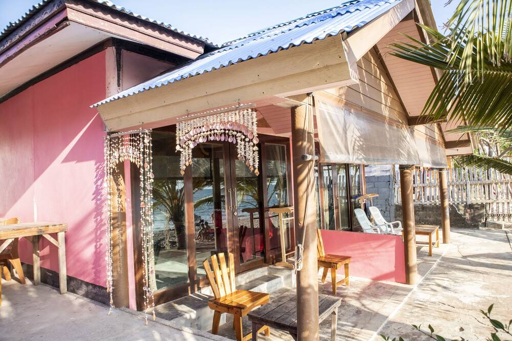 Photo of Outdoor in Ko Lanta