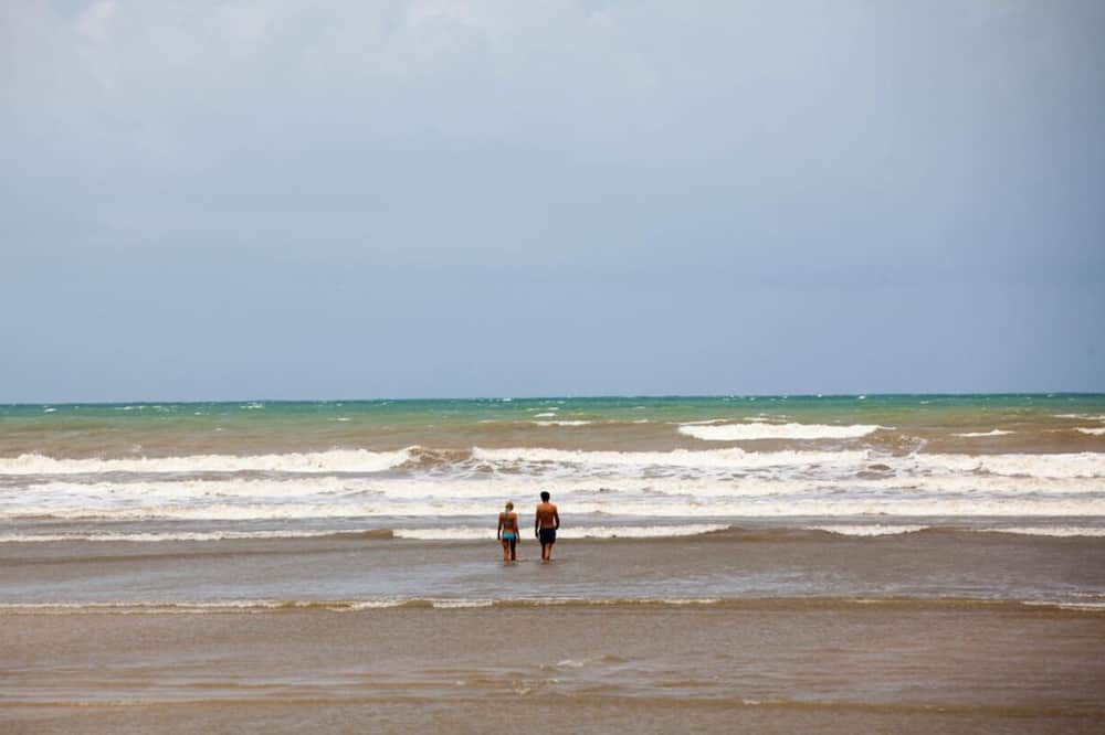 Photo of Others in Khuk Khak Beach