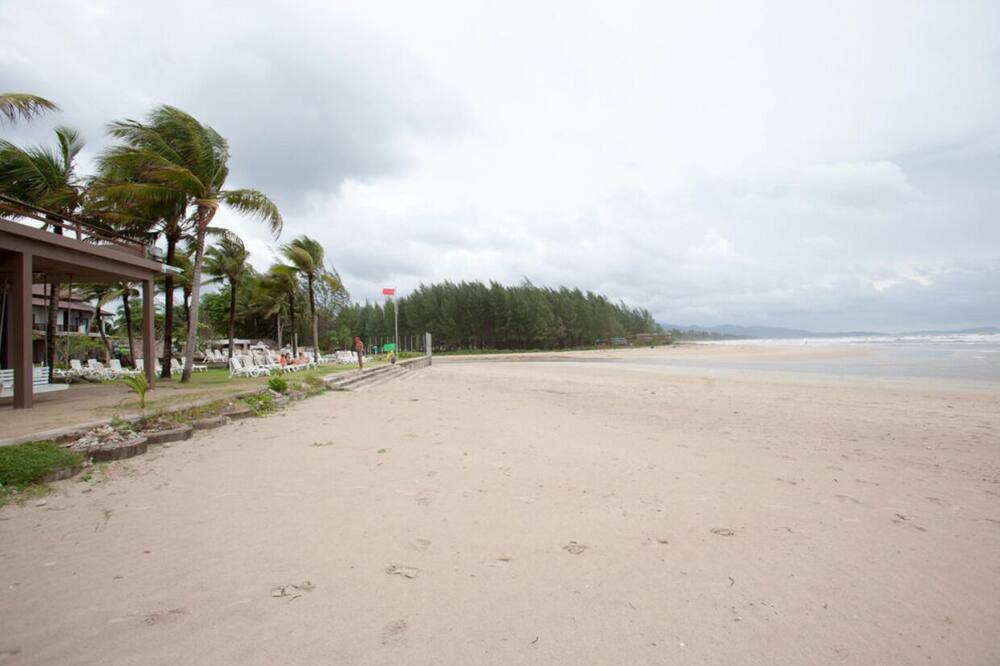 Photo of Others in Khuk Khak Beach
