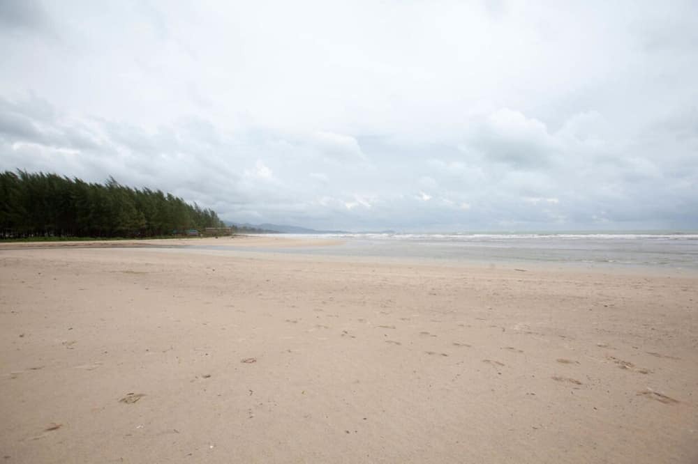 Photo of Others in Khuk Khak Beach