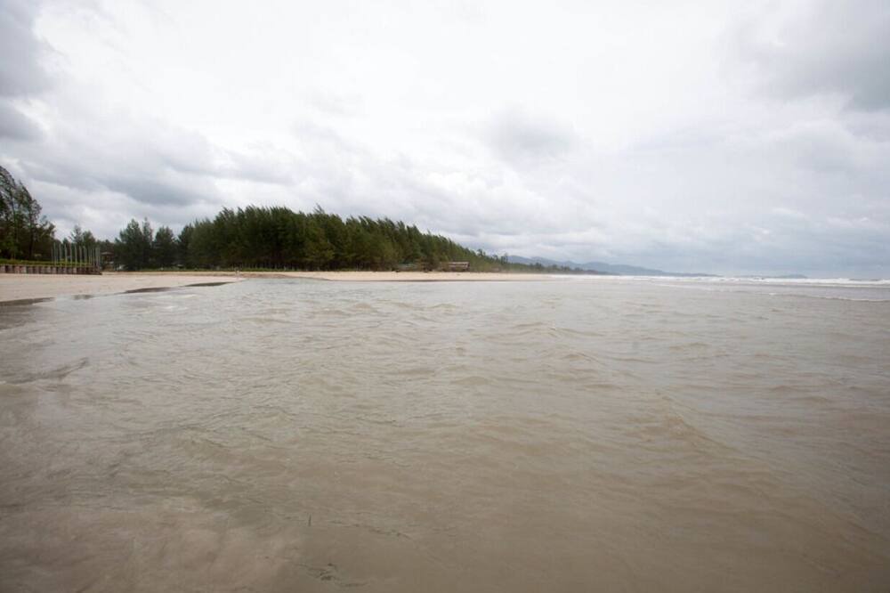 Photo of Others in Khuk Khak Beach