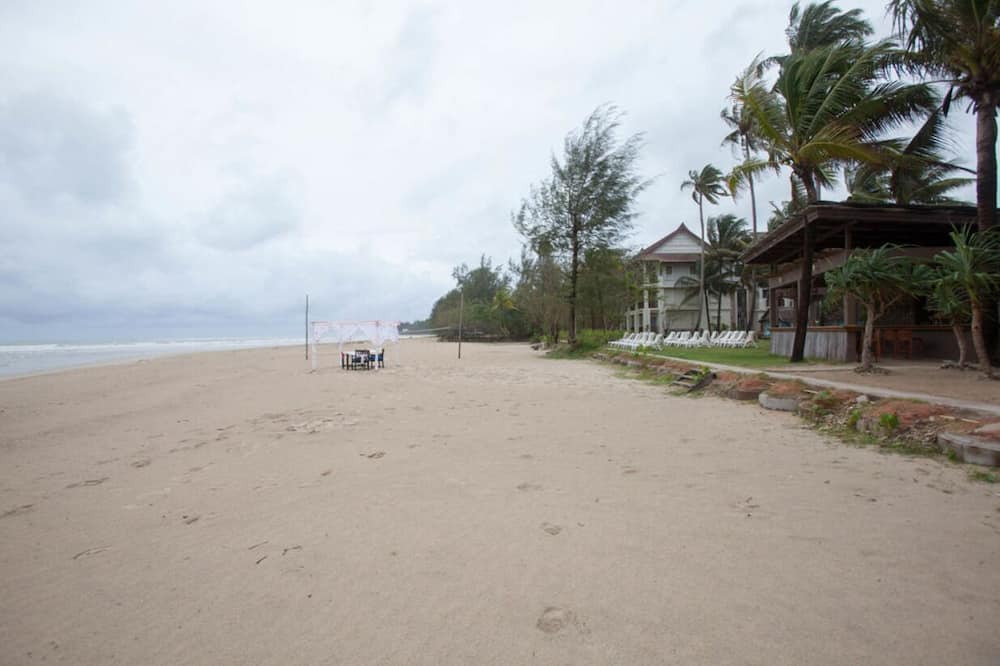 Photo of Others in Khuk Khak Beach