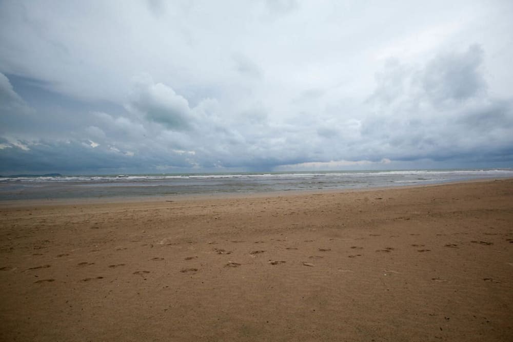 Photo of Others in Khuk Khak Beach