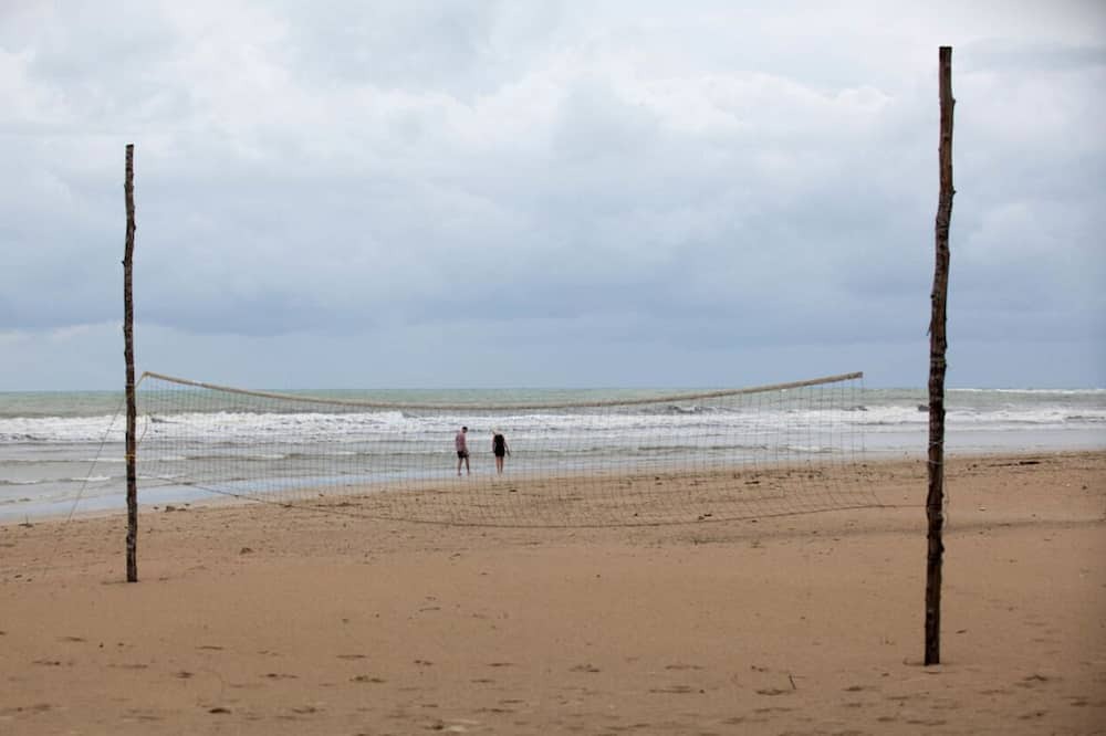 Photo of Others in Khuk Khak Beach