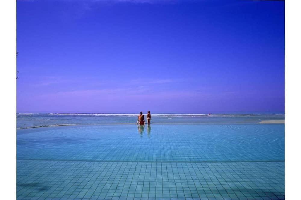 Photo of Outdoor in Khao Lak