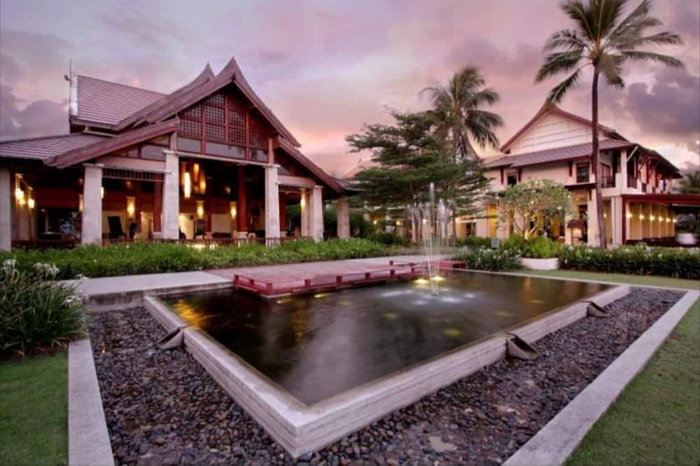 Photo of Outdoor in Khao Lak