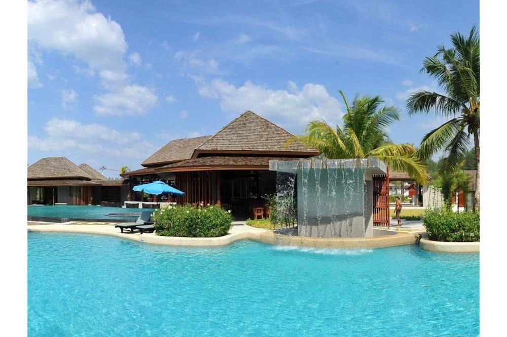 Photo of Outdoor in Khao Lak