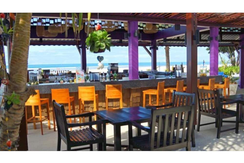 Photo of Others in Khao Lak