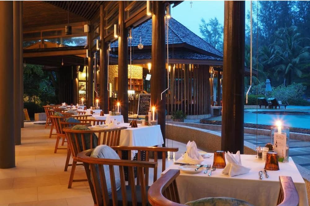 Photo of Others in Khao Lak