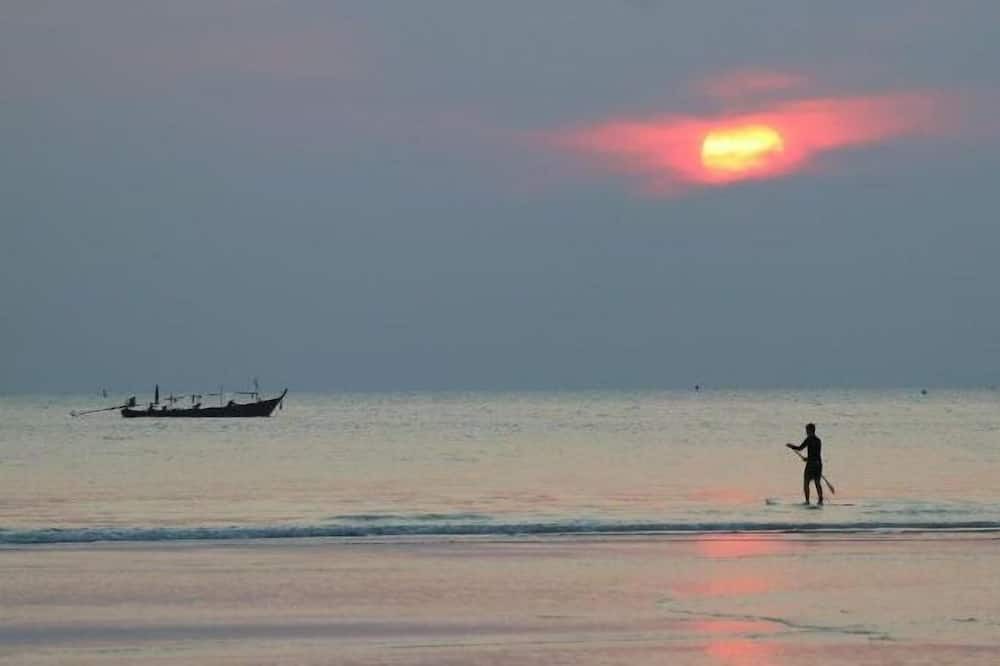 Photo of Others in Khao Lak