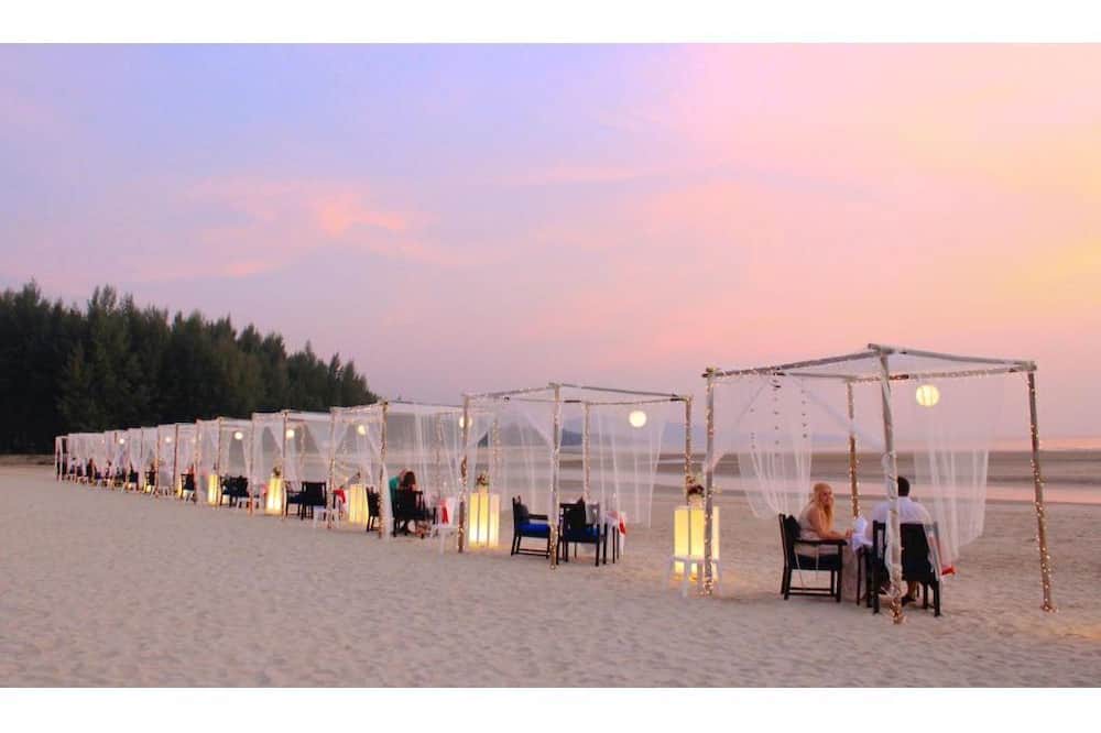 Photo of Others in Khao Lak