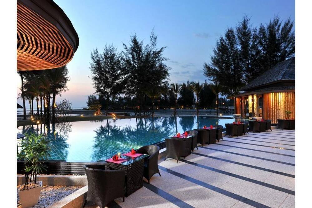 Photo of Outdoor in Khao Lak
