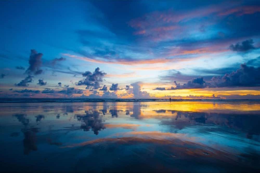 Photo of Outdoor in Khao Lak