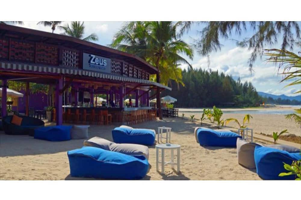 Photo of Outdoor in Khao Lak