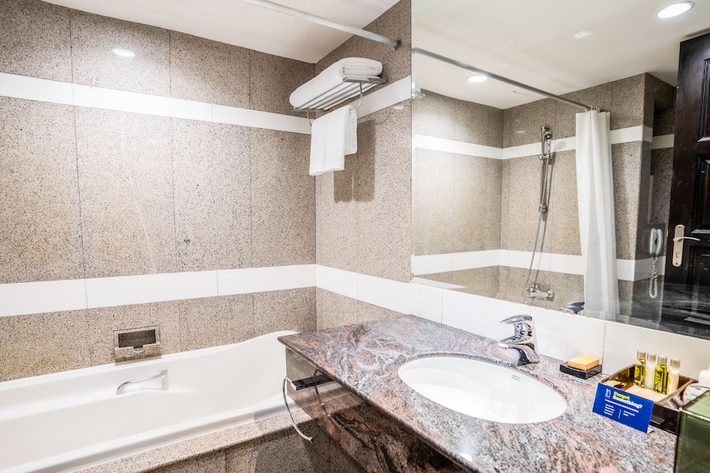 Photo of Bathroom in Ploenchit