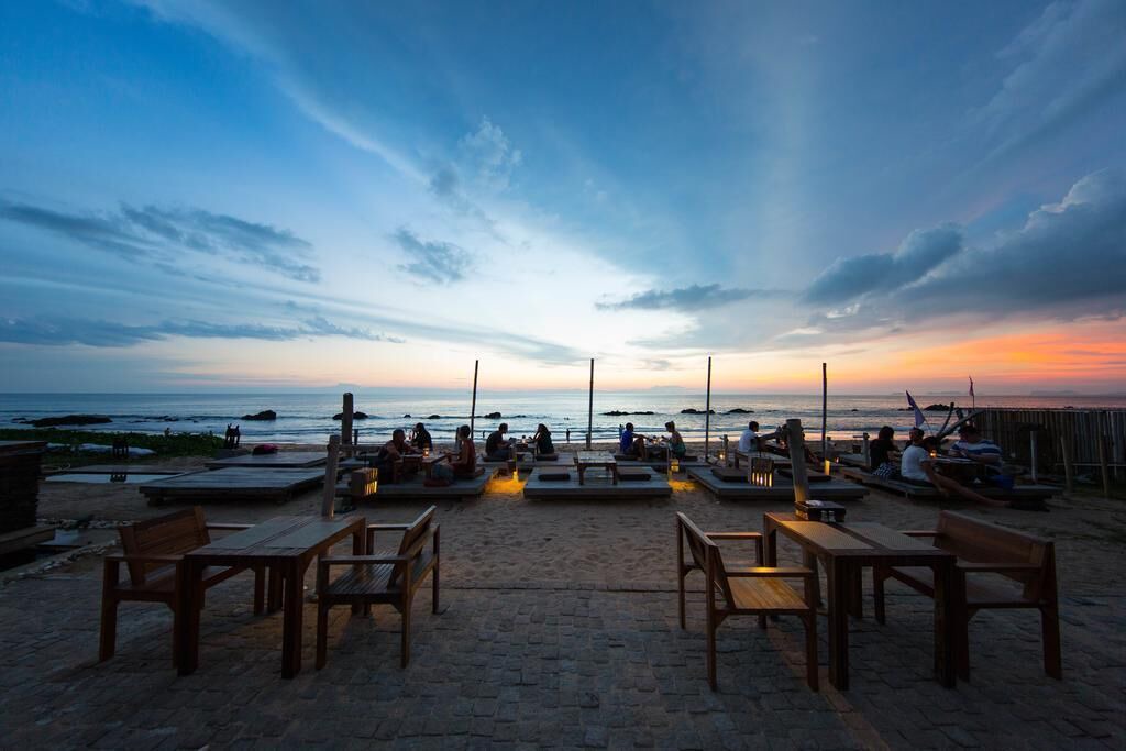 Photo of Others in Ko Lanta