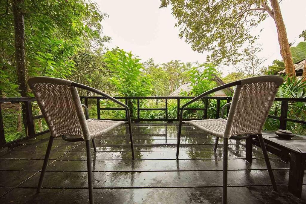 Photo of Outdoor in Ko Lanta