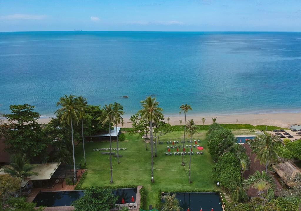 Photo of Outdoor in Ko Lanta