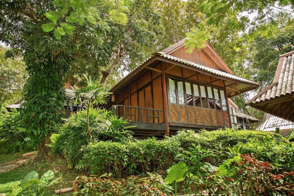 Photo of Outdoor in Ko Lanta