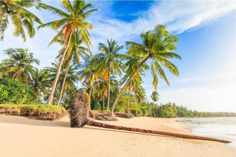 Photo of Others in Khao Lak