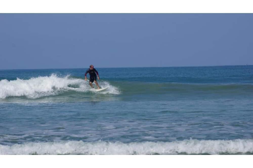 Photo of Others in Khao Lak