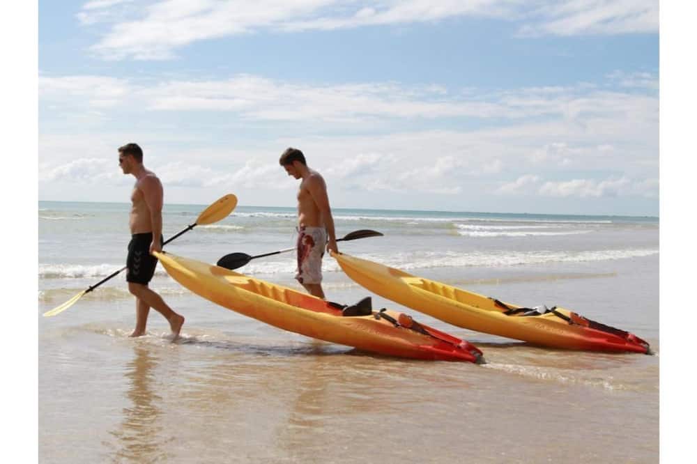 Photo of Others in Khao Lak
