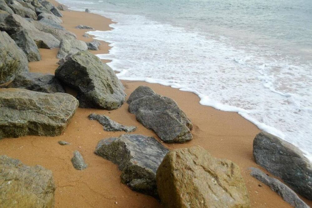 Photo of Others in Khuk Khak Beach