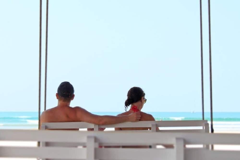 Photo of Others in Khuk Khak Beach